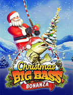 Sweet Bonanza ทดลองเล่น: ค้นหาเทคนิคที่จะชนะ