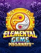 Sweet Bonanza โบนัส ทดลองเล่น สนุกสุดฟิน!