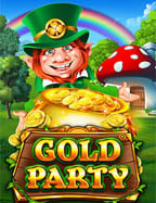 Sweet Bonanza สูตร: รวยง่ายสุดๆ กับเกมหวานๆ